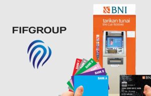 Inilah Cara Bayar Angsuran Fif Lewat Atm Bni Terbaru