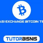 Exchange Bitcoin