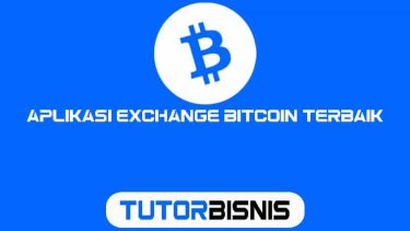 Aplikasi Exchange Bitcoin Terbaik