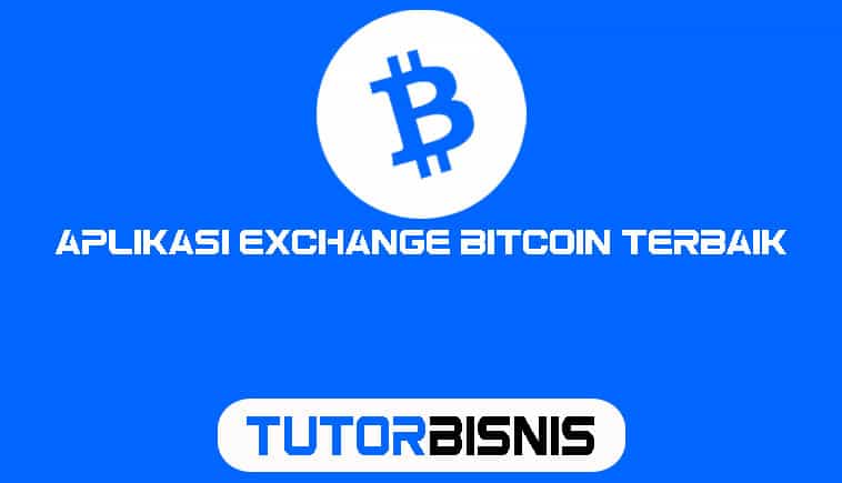 Exchange Bitcoin