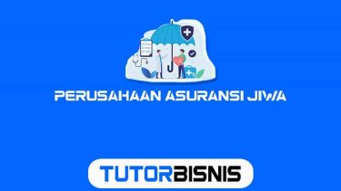 Perusahaan Asuransi Jiwa Terbaik di Indonesia