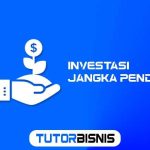 Investasi Jangka Pendek