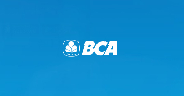 Call Center BCA