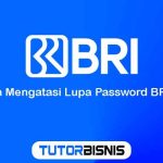Cara Mengatasi Lupa Password BRImo