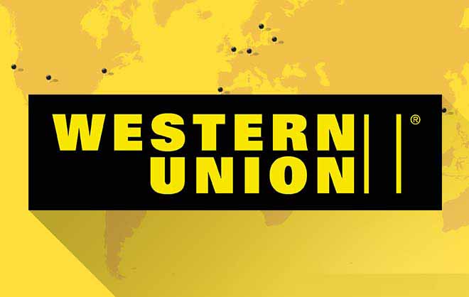 Keunggulan Western Union
