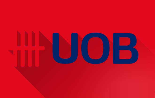 Kode Bank UOB Indonesia Terbaru
