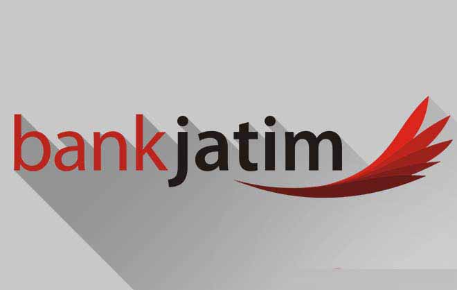 Kode Transfer Bank Jatim