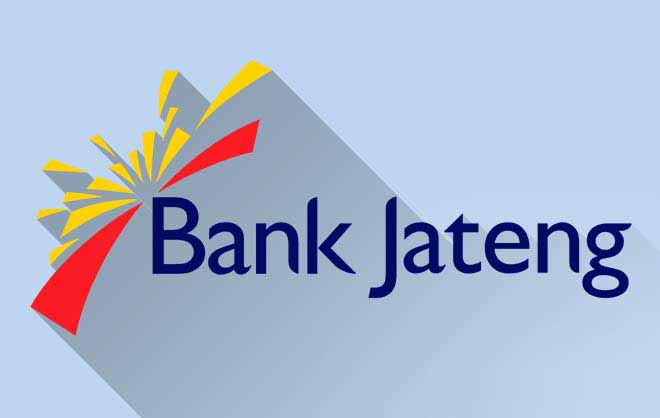 Syarat Pengajuan Pinjaman Bank Jateng Untuk Karywan