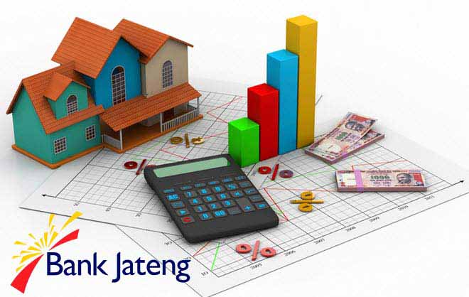 pinjaman bank jateng untuk karyawan atau PNS