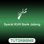 Syarat KUR Bank Jateng