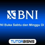 Bank BNI Buka Sabtu dan Minggu Di Malang