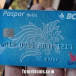 Cara Ambil Uang di ATM BCA Tanpa Kartu