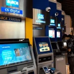 Cara Ambil Uang di ATM BCA Tanpa Kartu