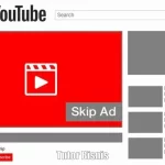 Cara Mendapatkan Uang dari YouTube