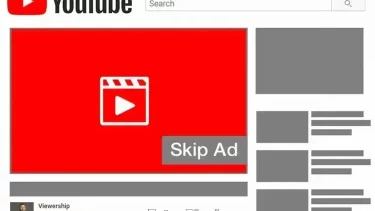 Cara Mendapatkan Uang dari YouTube: Panduan Lengkap Untuk Semua!