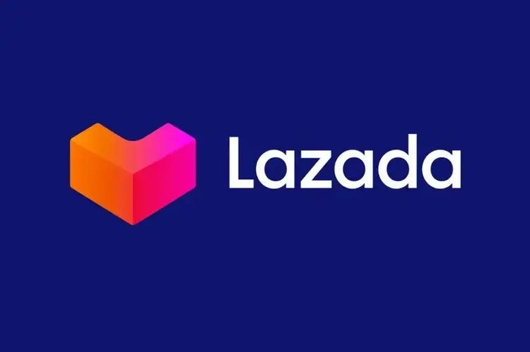 Keuntungan Menggunakan Layanan Pinjam Uang di Lazada