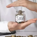 Cara Menghemat Uang