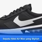 Sepatu Nike Air Max