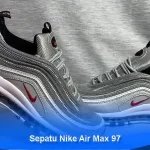 Sepatu Nike Air Max 97